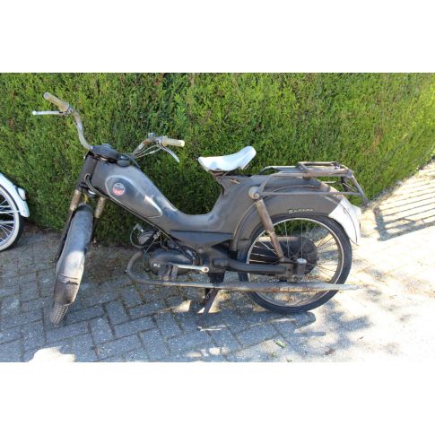 Berini M21